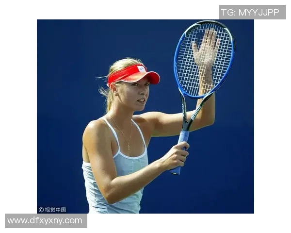 周芳专访：从青涩球场到职业巅峰的网球人生回顾