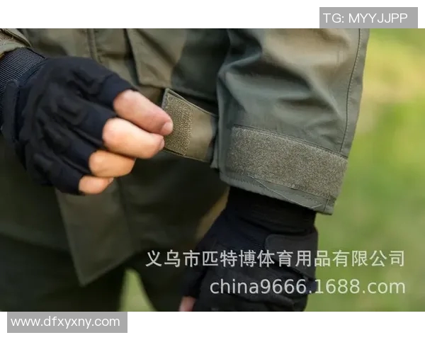 广州滑板队战术表现深度数据分析与策略优化研究