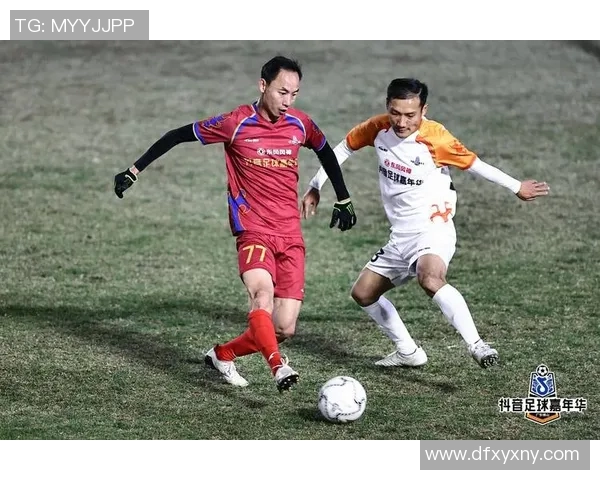 广州足球队节奏创新高引领足球发展新趋势