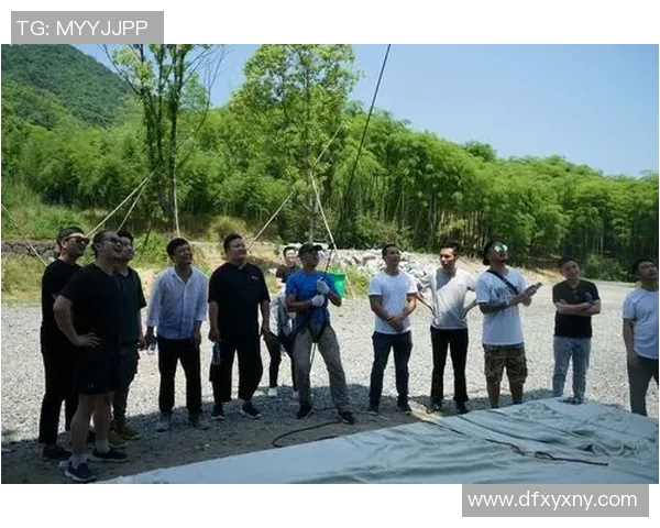 成都攀岩队协作能力深度剖析与其他队伍的比较研究