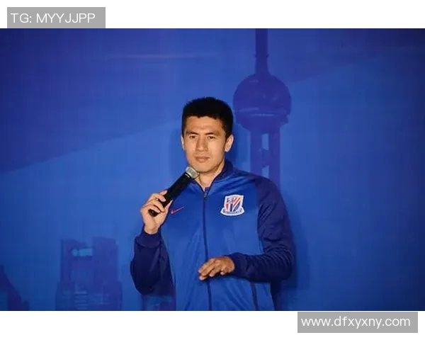 攀岩传奇王伟的心路历程与不懈追求之旅