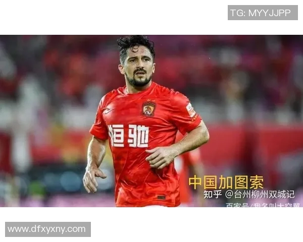 成都羽毛球队在世界杯预选赛中的蜕变与新机遇探索之旅