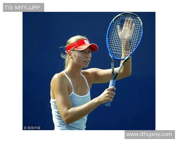 李芳专访：从青涩少年到网球明星的成长之路与心路历程回顾