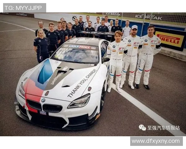 杭州足球队的耐力揭秘：从训练到比赛的全景探索