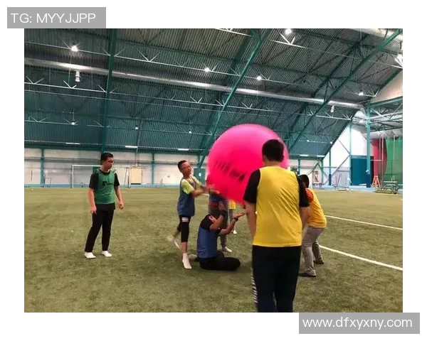 武汉飞盘队防守策略解析：如何在比赛中提升防守效率与团队协作