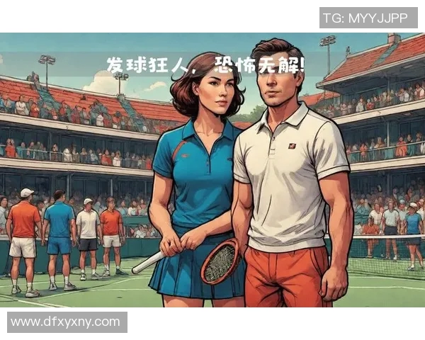 武汉网球队在比赛中的表现分析与战术调整探讨