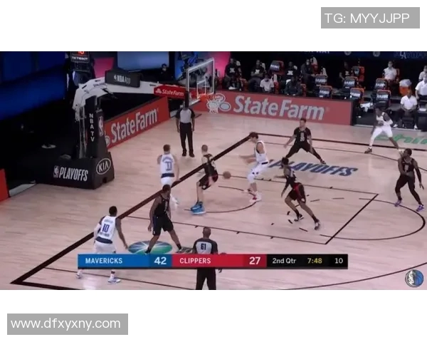 深圳篮球队进攻革新之路探索新战术与团队协作的完美结合