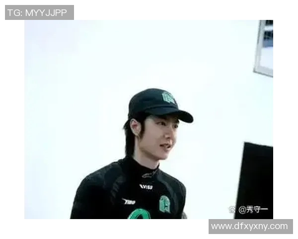 滑板精英赛特别报道南京街舞队如何实现突破与成长的精彩历程