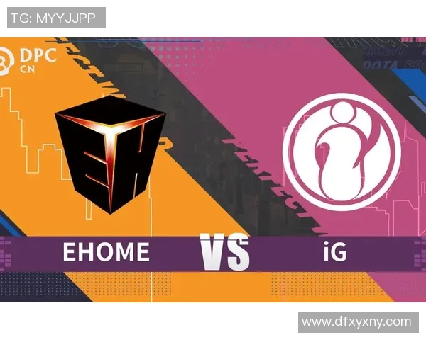 聚焦DOTA2：探讨IG战队的实力与战术演变之路