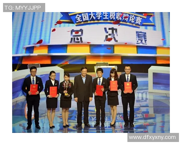 西安街舞队荣登全国街舞技术排行榜第8名展现实力与风采