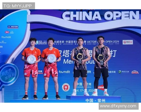 中国羽毛球运动员的奋斗历程与辉煌成就探析