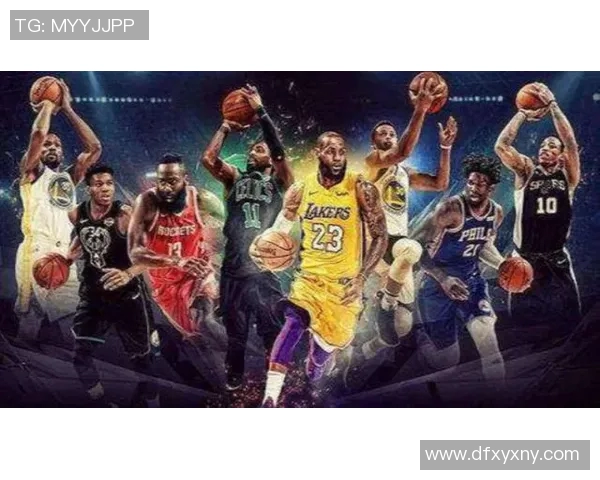 从NBA冠军之路看球队构建与球员合作的深度解析