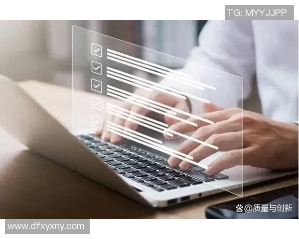 极限运动与人生哲学刘强分享他的冒险旅程与心路历程