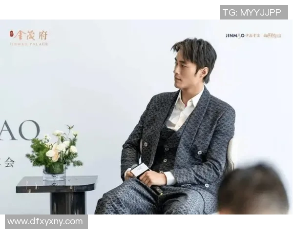 滑板与梦想交织的旅程：赵磊的深度对话与人生哲学