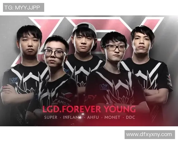 DOTA2热议：WE战队比赛经验引发的争议与反思