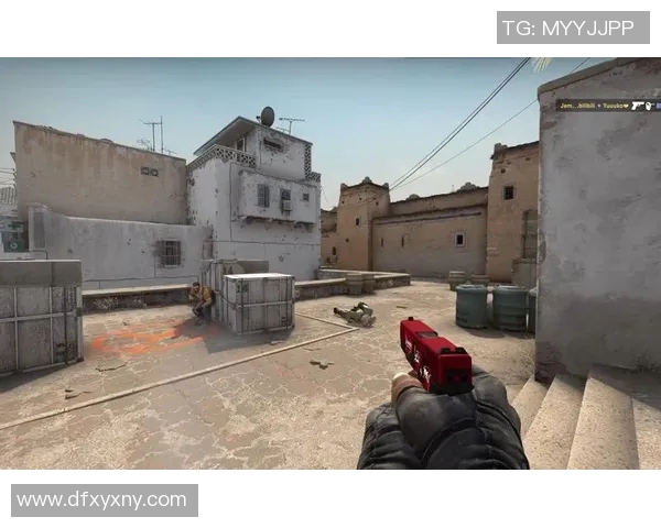 CSGO热议：IG战队灵活性引发的战术争论与未来展望