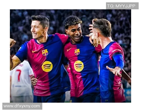 2020赛季欧冠巴萨惨遭拜仁狂虐重温那场令人心碎的对决