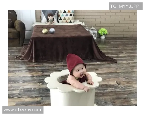 吴磊街舞人生的深度对话与成长探索之旅