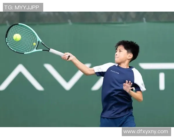 广州网球队在全国网球耐力排行榜中荣登第九名展现出色竞技实力