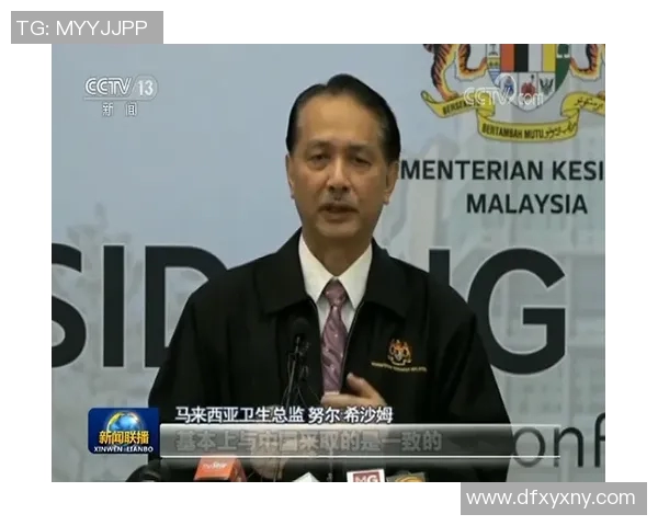 张军独家分享DOTA2游戏心得与技巧助你提升实力的全攻略