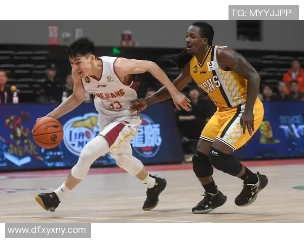 杭州篮球队引领最新篮球团队协作榜单前十名精彩表现解析