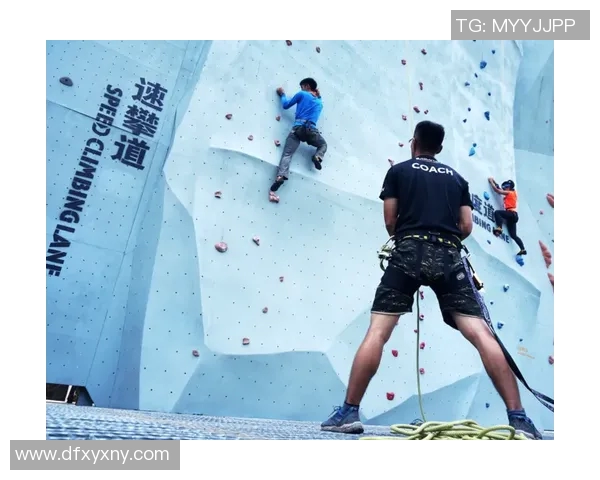 极限运动团队协作实力榜单揭晓上海队荣获第三名引关注