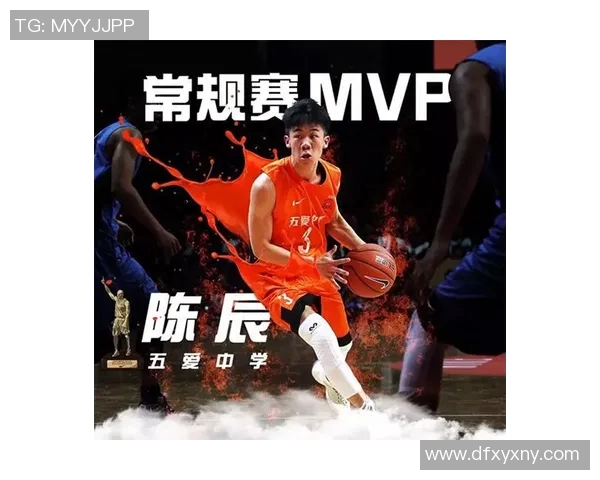 武汉篮球队在篮球团队协作排行榜中荣获第八名成就引发关注与讨论