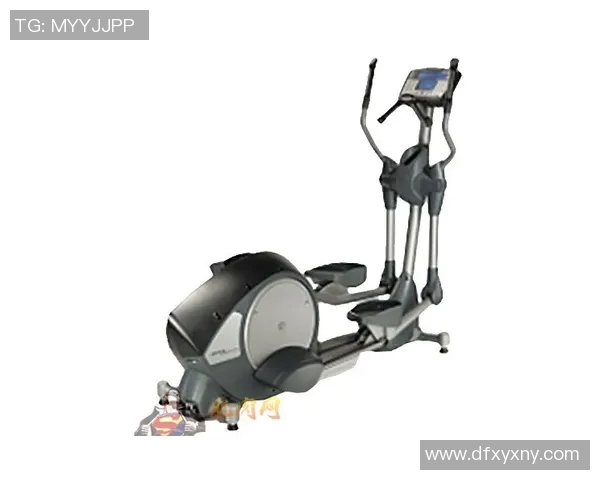 男士常用健身器材推荐及肌肉强化训练方案