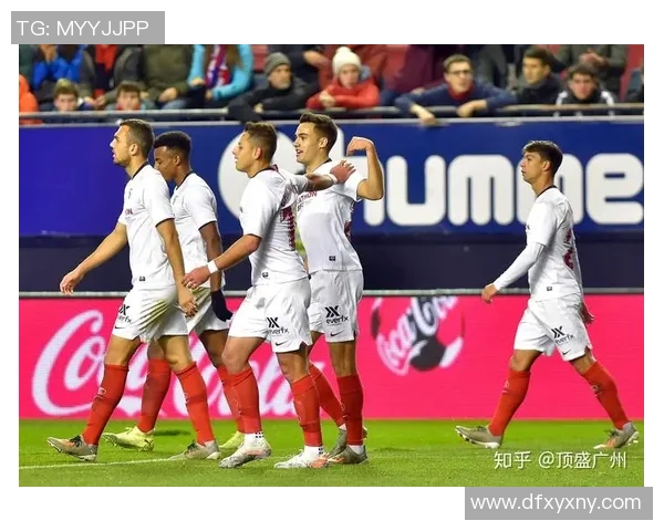 雷加利斯对阵巴萨精彩对决全程回顾与分析无插件观看指南