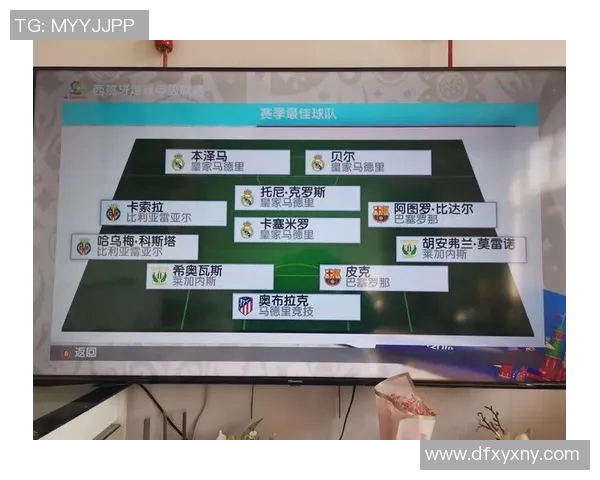 西甲联赛首场时间:西甲联赛首场比赛时间安排