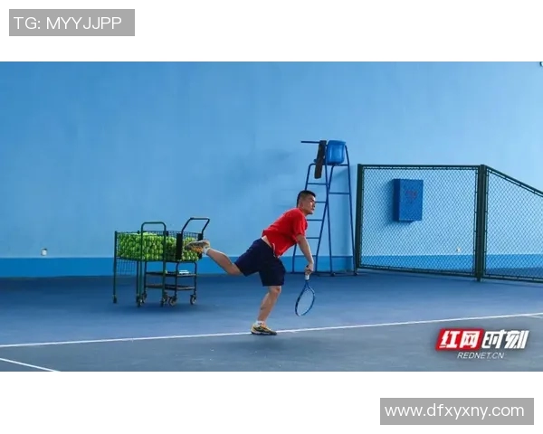 竞技体育的核心目标与发展趋势分析：从竞技表现到全民健身的多维度探讨