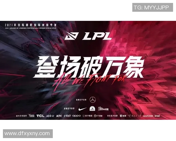 LNG战队崛起之路：从默默无闻到全球瞩目的CSGO传奇