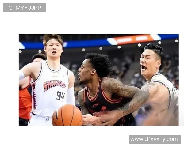 北京篮球队心理素质创新高引发关注助力球队全面提升竞技水平