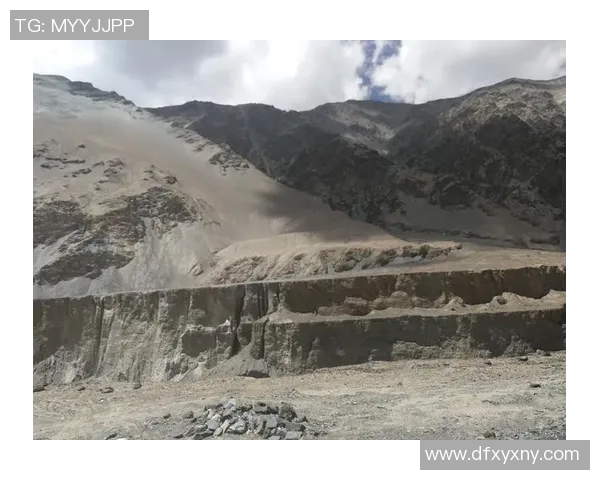 对话周秀英：探索和平精英背后的成长与挑战之路