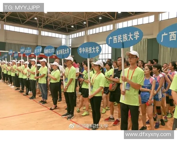 权威发布：2023年排球个人能力实力榜单全面解析与评比