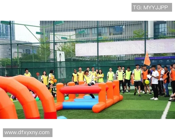 杭州极限运动队团队协作变革引发热议探索极限运动的新未来