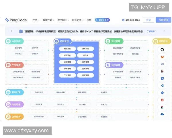 武汉飞盘队配合表现数据分析揭示团队协作与战术执行的关键因素