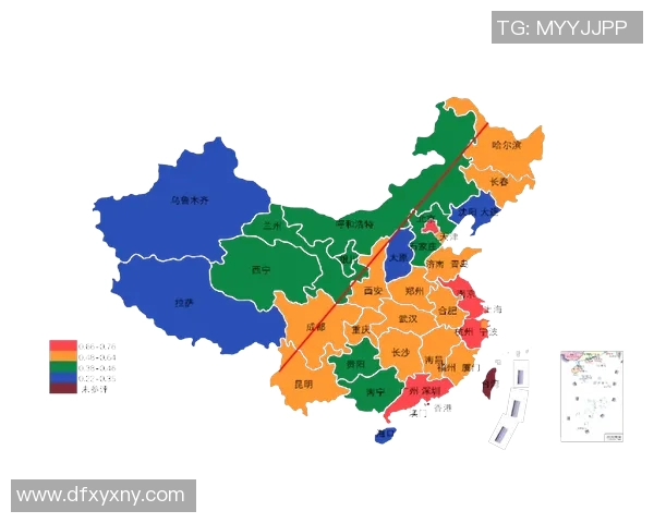 上海排球队状态分析：聚焦球队表现与未来发展方向