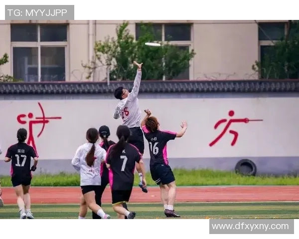 西安飞盘队的速度挑战与成长之路探讨 西安飞盘队的速度挑战与成长之路探讨